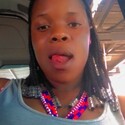 Phuri386 From Pretoria, Gauteng
