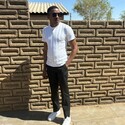 Mosii From Pretoria, Gauteng