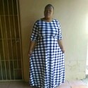 Mazethi Gallery Photo 2