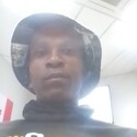Tumi From Lenasia, Gauteng