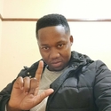 Zungu From Rustenburg, North West