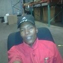 MBUZANA From Johannesburg, Gauteng