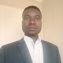 Vusi Beka Gallery Photo 1