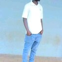 Vusi Beka Gallery Photo 2
