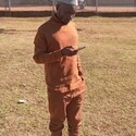 Vusi Beka Gallery Photo 3