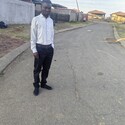Vusi Beka Gallery Photo 4