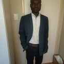 Vusi Beka Gallery Photo 5