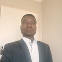 Vusi Beka Gallery Photo 6