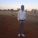 Vusi Beka Gallery Photo 7