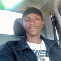 Khalifa From Benoni, Gauteng