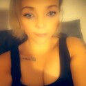 Cally43 From Port Elizabeth, Eastern Cape