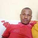 Rusell1422 From Tzaneen, Limpopo