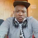 Samajakane Polokwane