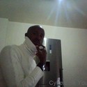 chimex2 From Midrand, Gauteng