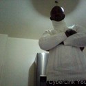 chimex2 Gallery Photo 1