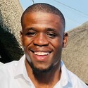 Lucky99 From Katlehong, Gauteng