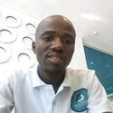 Lufuno From Soweto, Gauteng