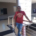 Norman From Modjadjiskloof, Limpopo