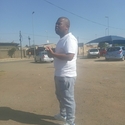 Kaydee233 From Soweto, Gauteng
