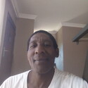 ThaboB From Pretoria, Gauteng