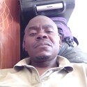 Sean220 From Durban, Kwazulu-Natal