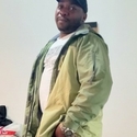 Lwazi33 Gallery Photo 3