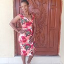 shopi Gallery Photo 3