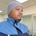 Jaiks From Johannesburg South, Gauteng