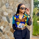 Asiphe Kokstad