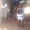Lebogang808 Gallery Photo 4