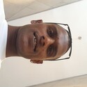 MAL22 Gallery Photo 2