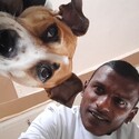 MAL22 Gallery Photo 3