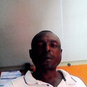 Peterocks20 From Thohoyandou, Limpopo