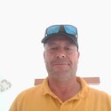 Jo301 From Riebeeck Kasteel, Western Cape
