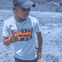 Raizur From Bloemfontein, Free State