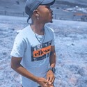 Raizur Gallery Photo 1
