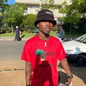 Raizur Gallery Photo 2