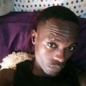 Thulani From Randfontein, Gauteng