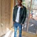 Thulani Gallery Photo 2