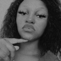 Kaylah From Johannesburg, Gauteng