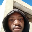 Enki From Ga-Rankuwa, Gauteng
