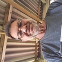 Danie340 From Amanzimtoti, Kwazulu-Natal
