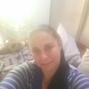 Debbie117 Springs