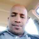 Caringman From Soweto, Gauteng