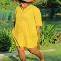 Ntokoh Gallery Photo 1