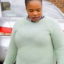Ntokoh Gallery Photo 2