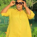 Ntokoh Gallery Photo 3