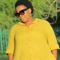 Ntokoh Gallery Photo 4