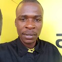 Wisdom From Centurion, Gauteng