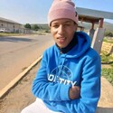 Diekey From Oudtshoorn, Western Cape